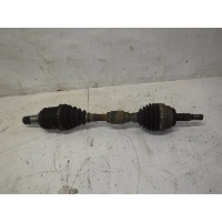 Привод передний левый Toyota RAV 4 2 XA20 4342042120