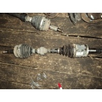 Привод передний левый Toyota RAV 4 3 XA30 4342042170