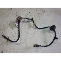 Проводка (коса) Nissan Teana J32 2008-2014 24080JN00B