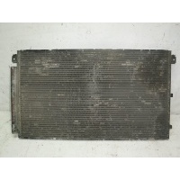 Радиатор кондиционера Subaru Forester 1 SF 73210FC030