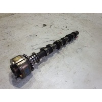 Распредвал выпускной Lexus GS 3 2005-2011 1305431050