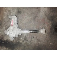 Редуктор переднего моста Audi Q7 4L 0AA409508Q