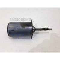 Серводвигатель ГРМ BMW 5 E60/E61 2003-2010 11377548389