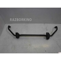 Стабилизатор передний BMW 5 E60/E61 2003-2010 31356764111