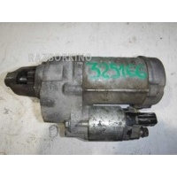 Стартер BMW X5 E70 2006-2013 12417556131