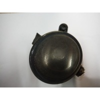 Фара противотуманная левая Ford Mondeo 3 2000-2007 1201109
