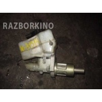 Цилиндр тормозной главный BMW 3 E90/E91 2005-2011 34336779717