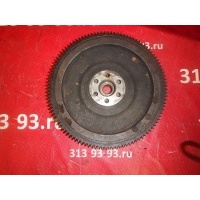 Маховик Toyota Corolla E100 1991-1997 3125010120