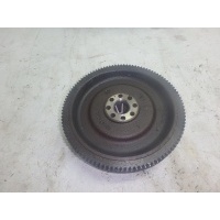 Маховик Toyota Avensis 1 T220 1997-2003 312100B020