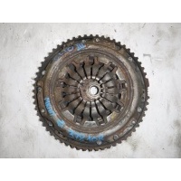 Маховик Renault Clio 3 CR BR 2005-2014 8200735159