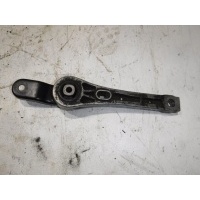 Опора двигателя Audi TT 8J 3C0199855J
