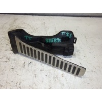 Педаль газа Seat Leon 2 1P 1K1723503N