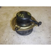 Моторчик печки Nissan Terrano WD21 2722001G03