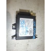 Блок управления автономным отопителем Land Rover Range Rover Sport 2 L494 2013- LR033462