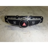 Кнопка Hyundai Solaris 2010-2017 937904L0004X