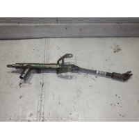 Колонка рулевая Renault Duster 2010- 488104415R