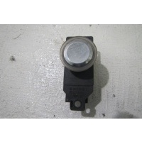 Кнопка Volkswagen Touareg 1 7L 3D0959839C