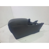 Подлокотник Mazda CX 5 2 KD4564420A02