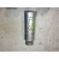 Осушитель (ресивер) Toyota HiLux 4 N50 N60 N70 1983-1988 8847116040