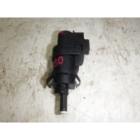 Датчик Ford Galaxy 2 CD340 2006-2015 3M5T13480AC