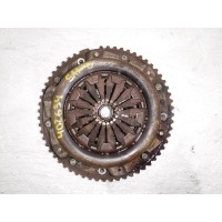 Корзина сцепления Renault Logan 1 LS 2004-2016 8200745113