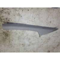Обшивка стойки Ford Focus 2 2004-2011 1463756