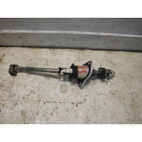 Кардан рулевой Mercedes W166 ML A1664600510