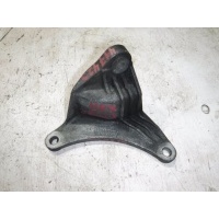 Кронштейн КПП Jaguar X-Type 2001-2009 C2S7229