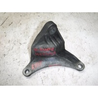 Кронштейн КПП Jaguar X-Type 2001-2009 C2S7229