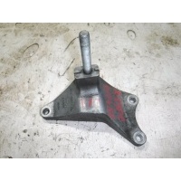 Кронштейн КПП Jaguar X-Type 2001-2009 C2S2460