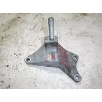 Кронштейн КПП Jaguar X-Type 2001-2009 C2S2460