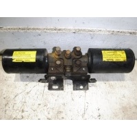 Гидроаккумулятор подвески Infiniti QX80/QX56 Z62 522401LA0C