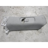 Обшивка стойки Nissan Patrol Y62 2010- 769341LA0A