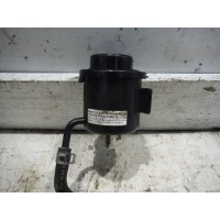 Бачок гидроусилителя Nissan Patrol Y62 2010- 491801LB0A