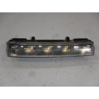 Фара противотуманная правая Mercedes W166 GLE A2049065501