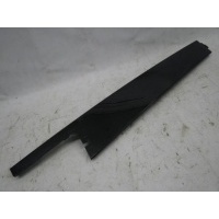 Накладка стойки Land Rover Range Rover Sport 2 L494 2013- LR056520