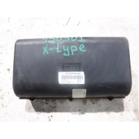 Подушка безопасности в торпеду Jaguar X-Type 2001-2009 C2S20337