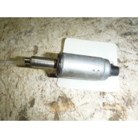 Электромагнитный клапан Audi A4 B8 06E103697G