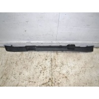 Юбка бампера переднего Suzuki Grand Vitara 2 7175065J02