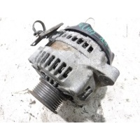Генератор Toyota RAV 4 3 XA30 2706028330