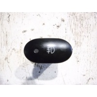 Кнопка противотуманки Daewoo Nexia 2 96168696
