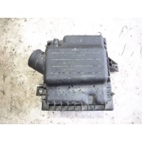 Корпус воздушного фильтра Daewoo Nexia 2 96143221