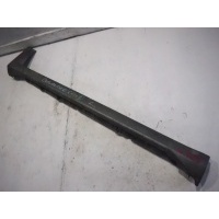 Накладка на левый порог Mitsubishi Outlander 1 CU0W MN186473