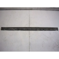 Накладка на левый порог Ford Focus 2 2004-2011 1380594
