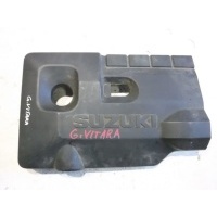 Накладка моторного отсека Suzuki Grand Vitara 2 2005-2016 1317065J00