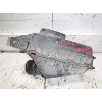 Корпус воздушного фильтра Chrysler Voyager 3 GS 1995-2000 04612225