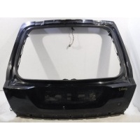 Дверь багажника Land Rover Range Rover Sport 1 L320 LR025571