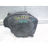 Корпус воздушного фильтра Renault Sandero 1 8200861226