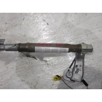 Подушка потолочная (шторка) Audi A8 D3 4E 2003-2010 4E0880742