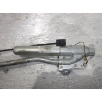 Подушка потолочная (шторка) Volkswagen Passat B5 1996-2005 3B5880741H